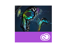 Premiere Pro CC MP ML (12 mesiacov) Premiere Pro CC MP ML (12 mesiacov)