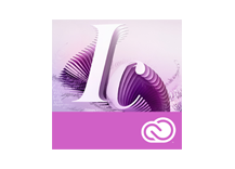 InCopy CC MP ML (vr. CZ) (12 mesiacov) InCopy CC MP ML (vr. CZ) (12 mesiacov)