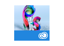 Photoshop CC MP ML (vr. CZ) (12 mesiacov) Photoshop CC MP ML (vr. CZ) (12 mesiacov)