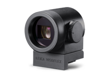 LEICA Visoflex (Typ 020), black LEICA Visoflex (Typ 020), black