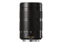 LEICA APO-VARIO-ELMAR-TL 55-135 mm f/3.5-4.5 ASPH. LEICA APO-VARIO-ELMAR-TL 55-135 mm f/3.5-4.5 ASPH.