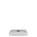 Mac mini