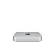 Mac mini