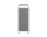 Mac Pro