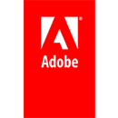 Adobe