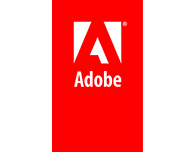 Adobe