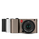 Leica TL