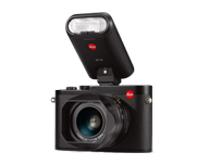 Leica Q-System