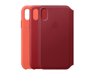Kryty pre iPhone XS Kryty pre iPhone XS