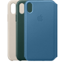 Kryty pre iPhone XS Max