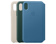Kryty pre iPhone XS Max Kryty pre iPhone XS Max