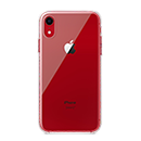 Kryty pre iPhone XR