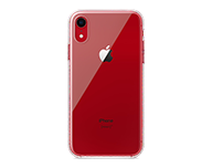 Kryty pre iPhone XR Kryty pre iPhone XR