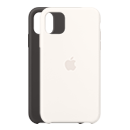 Kryty pre iPhone 11