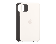 Kryty pre iPhone 11 Kryty pre iPhone 11