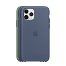 Kryty pre iPhone 11 Pro
