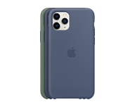 Kryty pre iPhone 11 Pro Kryty pre iPhone 11 Pro