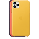 Kryty pre iPhone 11 Pro Max