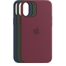 Kryty pre iPhone 12 Pro Max
