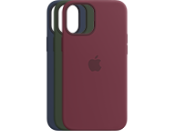 Kryty pre iPhone 12 Pro Max Kryty pre iPhone 12 Pro Max