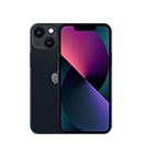 iPhone 13 mini