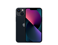 iPhone 13 mini