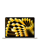 MacBook Air 13 M3