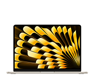 MacBook Air 13 M3