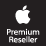 Premium Reseller